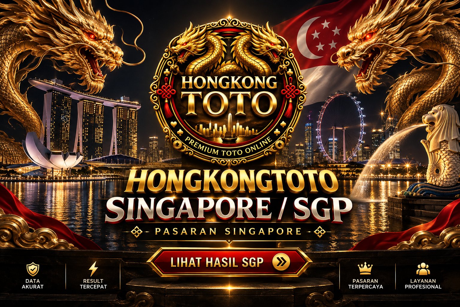 Togel master sgp colok bebas 19 September 2026 prediksi paito 20